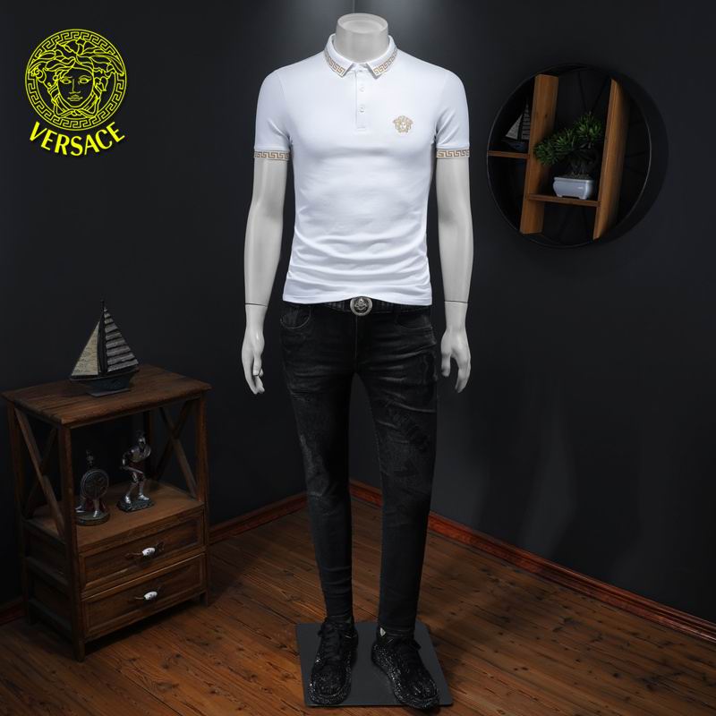 Versace 12YR39 — immagine 1