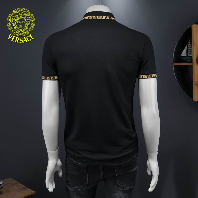 Versace 12YR39 — immagine 5