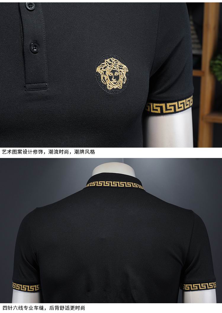 Versace 12YR39 — immagine 6