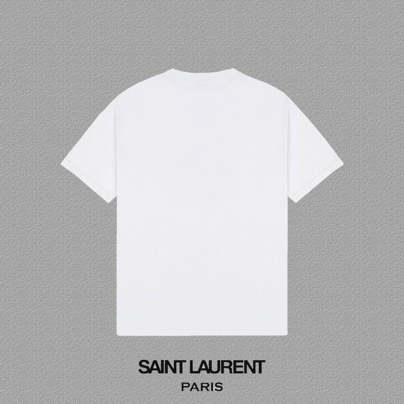 YSL TLTX09 — immagine 3