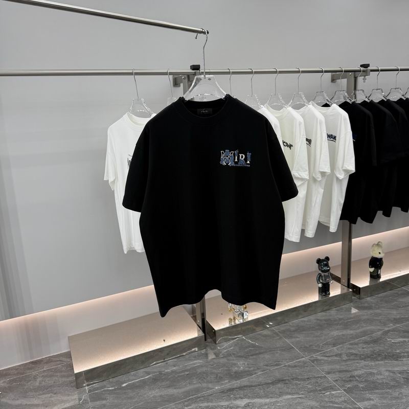 Amiri HGNTX12