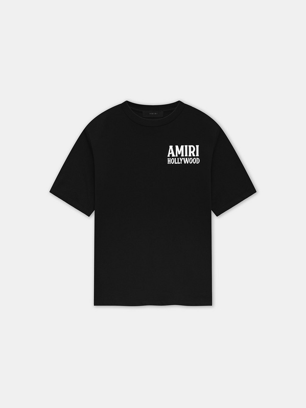 Amiri MRTX2092
