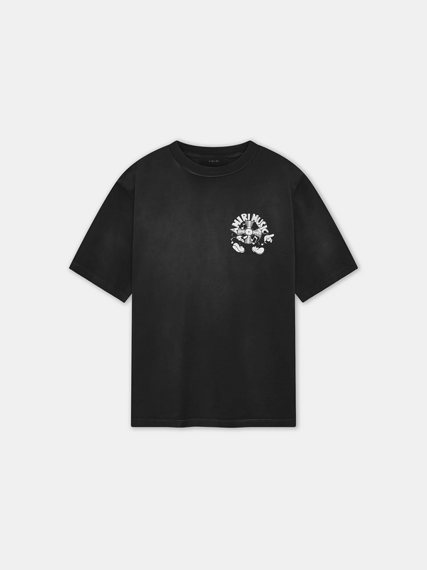 Amiri MRTX2097