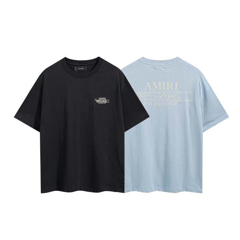 Amiri MRTX2104