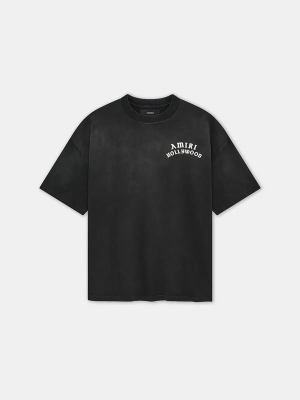 Amiri MRTX2105