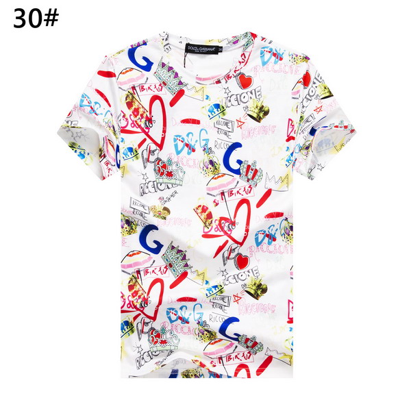 Dolce&Gabbana 13G01
