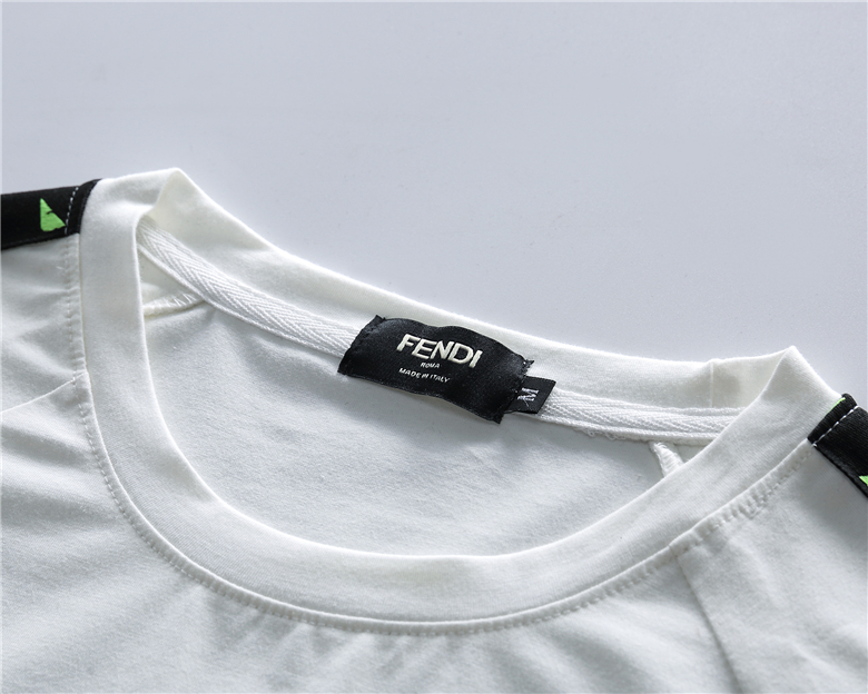 Fendi 8YL02