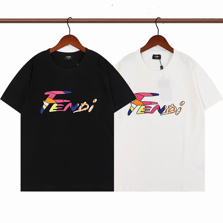 Fendi YZT02