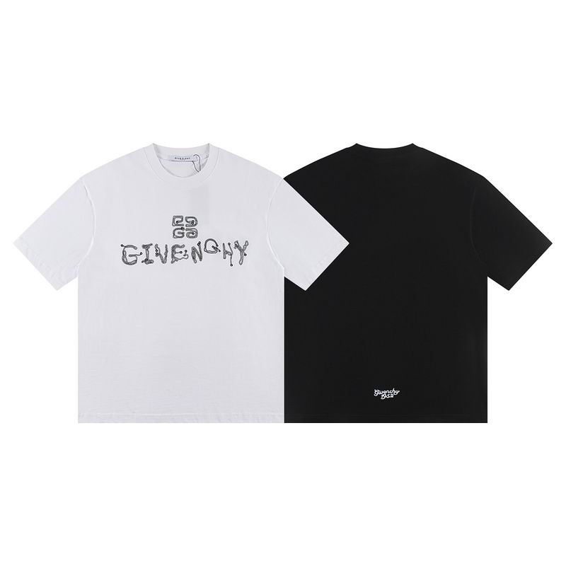 Givenchy autxW2516