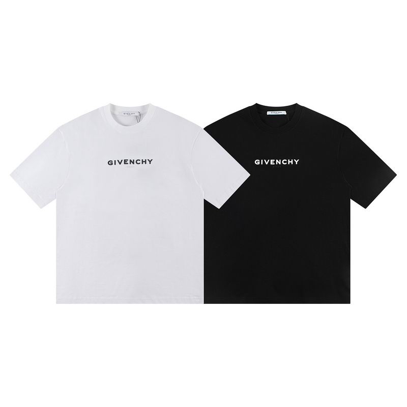 Givenchy autxW2534