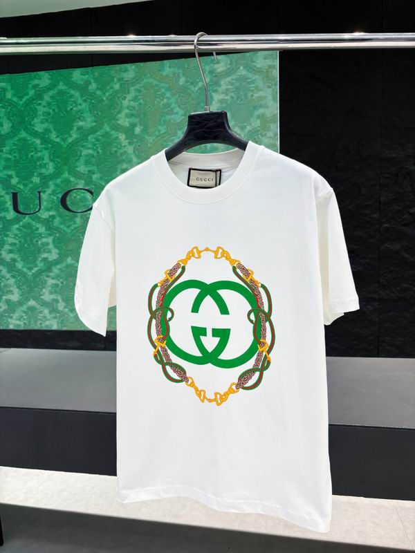 Gucci KCTR515