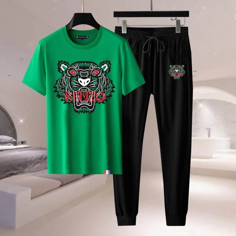 Kenzo 11LN02