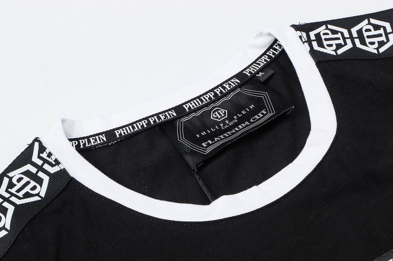 Philipp Plein 8L23