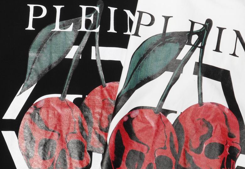 Philipp Plein SFT15