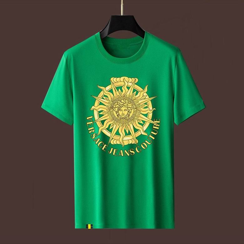 Versace 11LN29