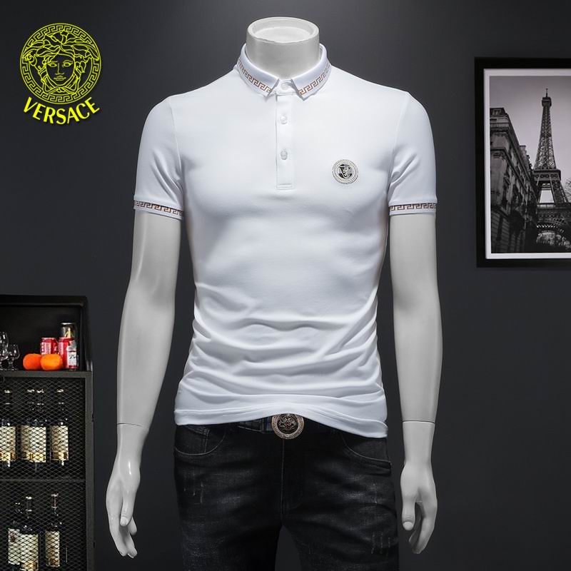 Versace 12YR45