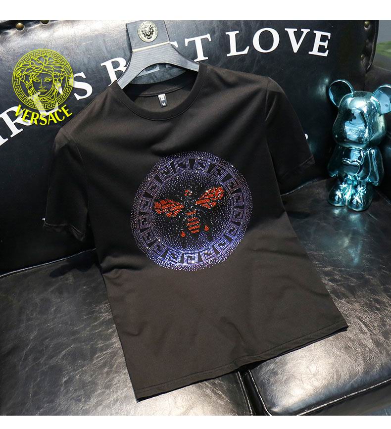 Versace 12YR46
