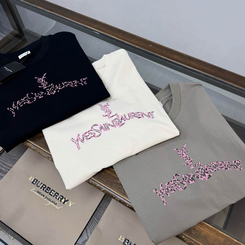 YSL TLTX15