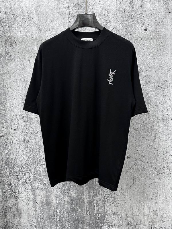 YSL XETR13